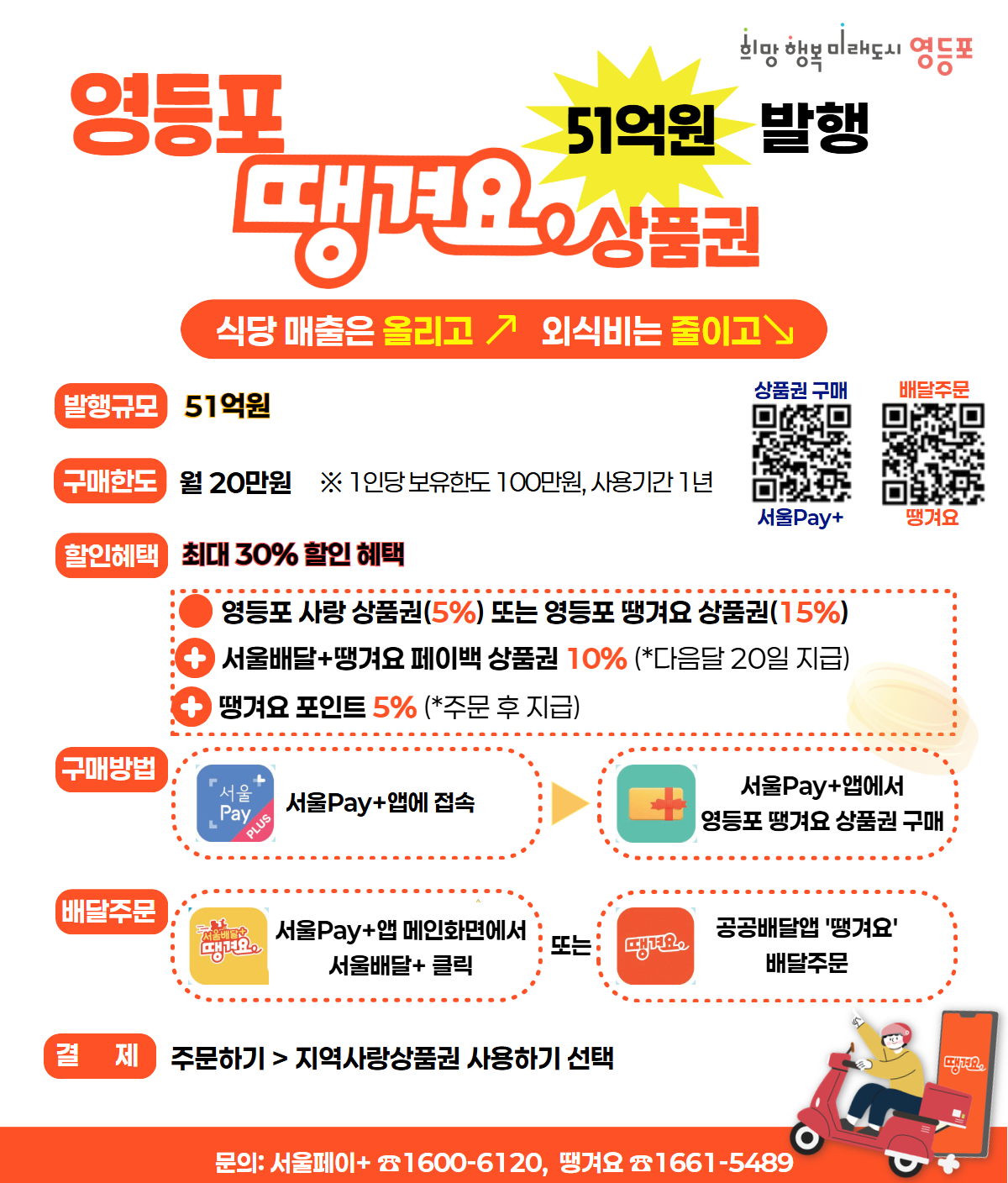 배너