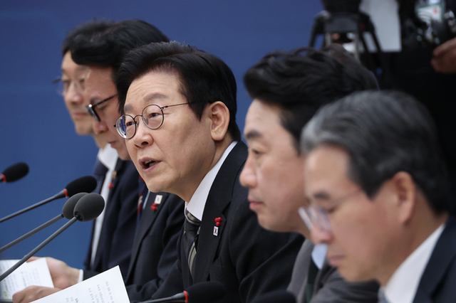 정부, 해킹 반복 기업에 '매출 3 과징금' 추진