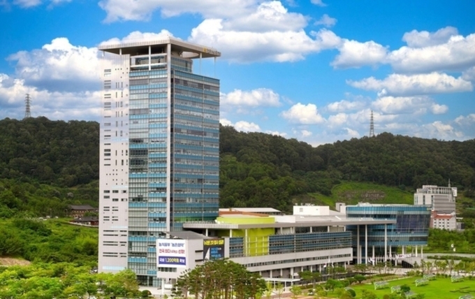 전라남도, 오는 2030년까지 '햇빛 소득 마을' 500개 조성