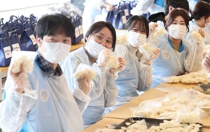 외국인 유학생 31만명 '역대 최다'…베트남·중국 쏠림은 여전