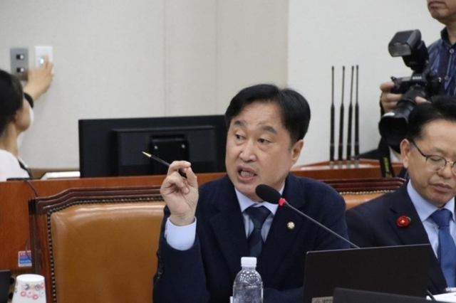 민주 경기도당, 경선 과열에 "부정행위 무관용 원칙 엄정 대응"