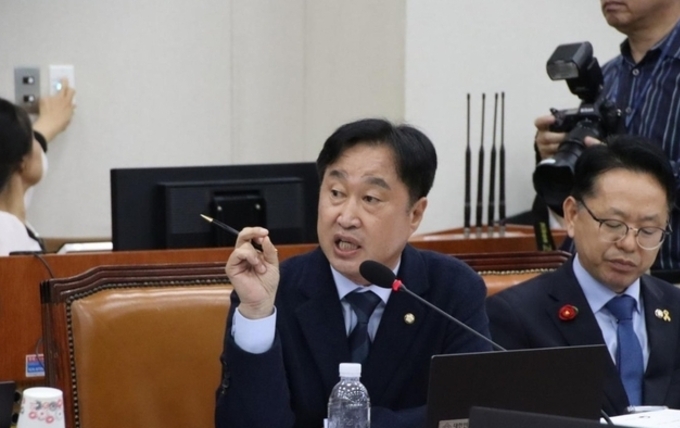 민주 경기도당, 경선 과열에 "부정행위 무관용 원칙 엄정 대응"