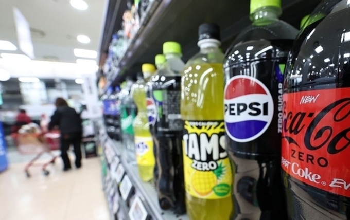 "설탕부담금, 당 함량 따라 3단계 차등부과…영국 벤치마킹"