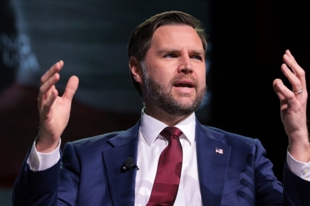 美부통령 "트럼프, 이란과 '스몰딜' 아닌 '그랜드바겐' 원해"