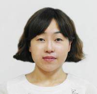 김수진 (서울보훈청 기획팀장)