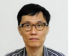 서승우(서울보훈청 총무과)