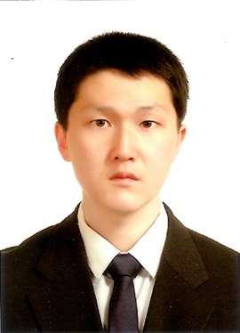 오제호 서울보훈청 홍보담당