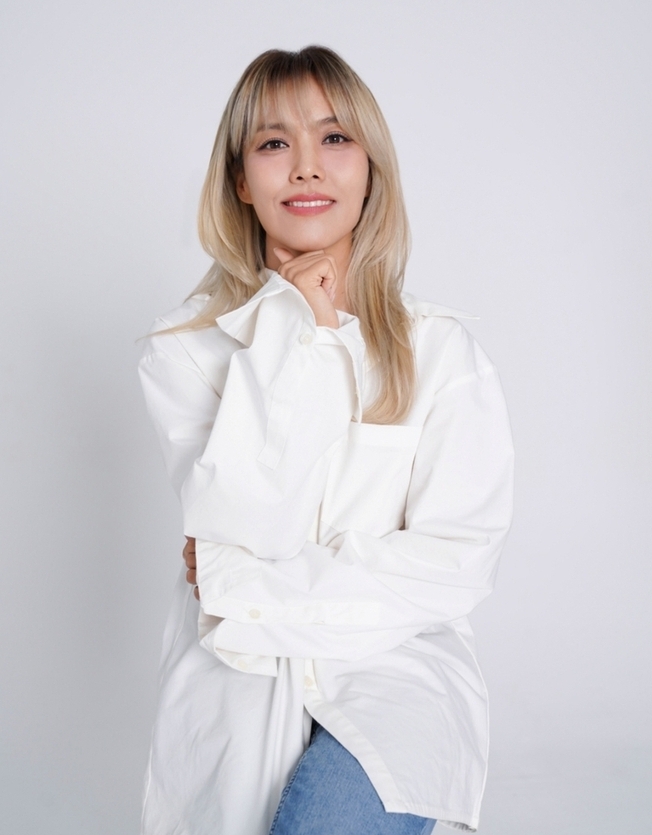 <strong>가수 소향 /사진=연합뉴스</strong>