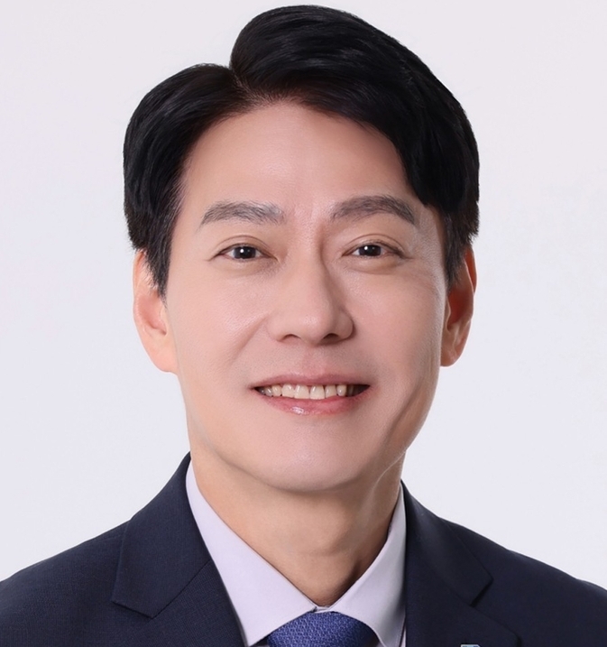 <strong>한민수 더불어민주당 제22대 국회의원</strong>