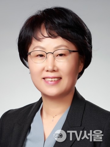 수출입은행, 중소중견기업금융본부장에 김경자 승진 임명