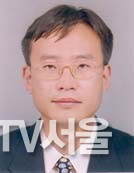 한국교직원공제회, 경영지원이사·기금운용총괄이사 선임