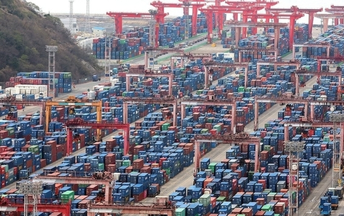 3월 소비 1.8 증가…생산 0.3·투자 1.5↑ '트리플 증가'