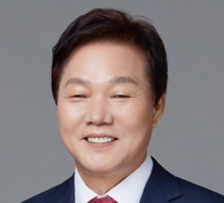 박완수 의원(미래통합당)