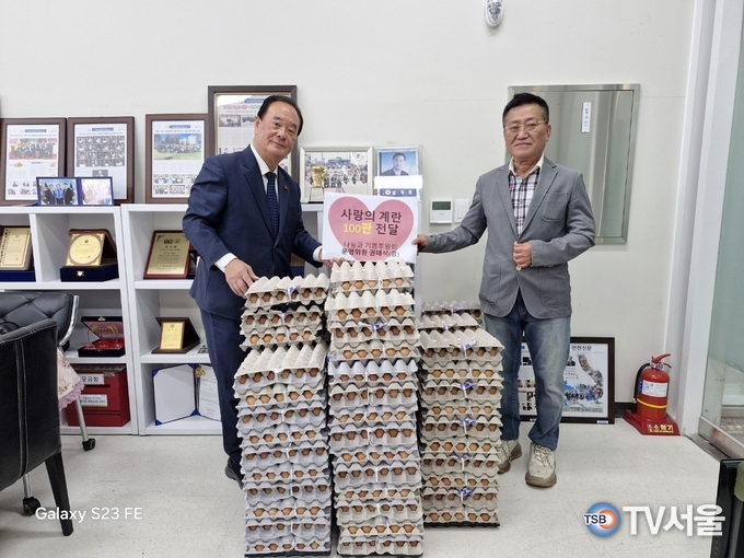 권태석 이미지